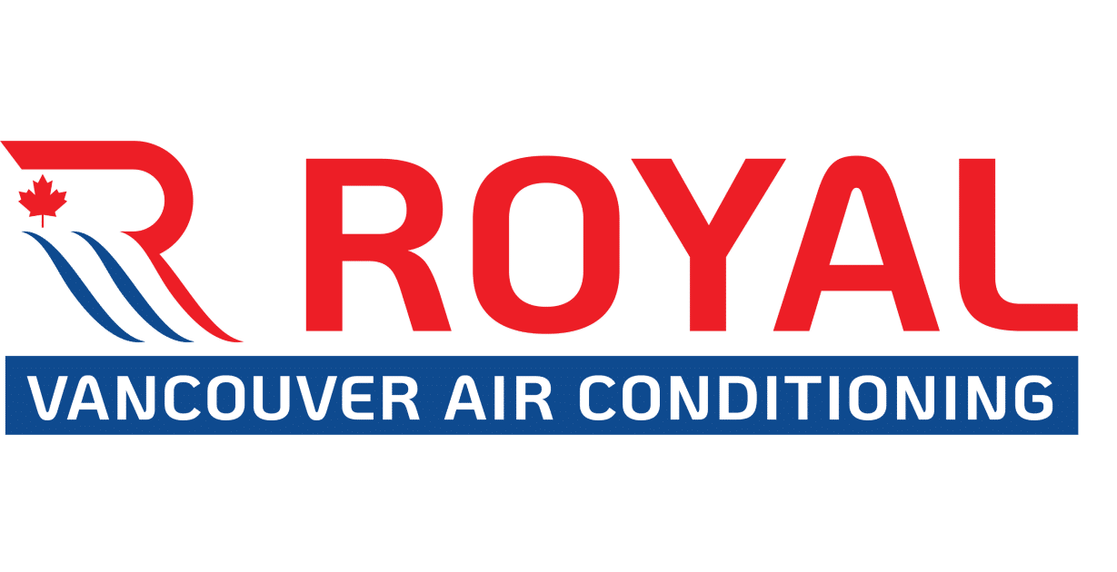 air conditioner vancouver